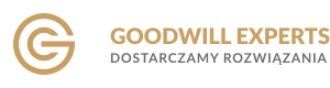 Goodwill Experts