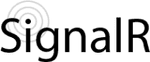 SignalR