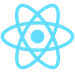 react icon