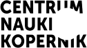 Centrum Nauki Kopernik