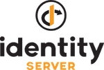 Identity Server