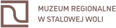 Muzeum Regionalne w Stalowej Woli