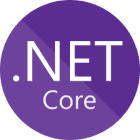 .NET Core