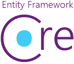 Entity Framework Core