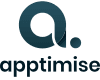 Apptimise