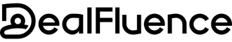 Dealfluence